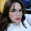 apolail_