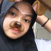 naep_mauzhar21