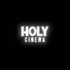 Holy cinema