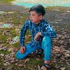 atifali.mughal4