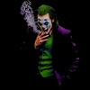 joker63216321