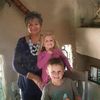 linda.buchholz3