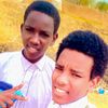user3508173774