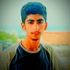 itx_usman_07777