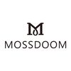 MOSSDOOM.SG