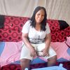 user7147534503624