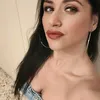 vanessa.barbaria