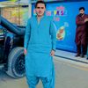 zarkawi.khan1