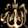 imadjawad16