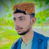 yahyaafzal01