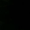 riz_pns