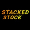 stackedstock