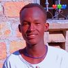 kenzooo254