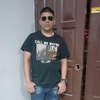 dilip.pasman45