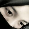 cllyst_.28
