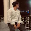 (أحمد) ربنا اني معبركم 😉😂