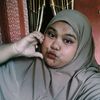 piana.miung