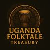 ugandanfolktaletreasury