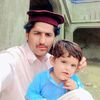 wali.khan.shareni