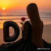 user7560070362042