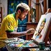 nt.neymar2