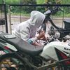 hikmah.mendo