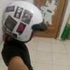 cangenkk