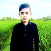 raisaamirbhurgri