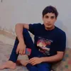 haroonkoko2an1