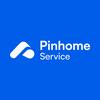 pinhomeservice