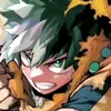 izuku.midoria81