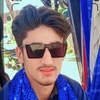 zeeshan.kalami5