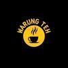 warung.teh