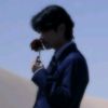 kim_x_prema