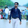 premkumarchaudhar51
