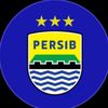 PERSIB1933