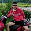 pp_omped_botak4