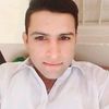 zohan5506