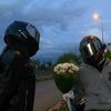 latrache.mariam