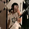 diana1omirzakova1