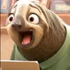 ejpogi4136