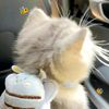 alya_1234560