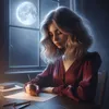 ludovicac.author
