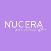 office_nucera