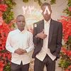 mustafa.gadalla7