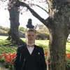 stansly4