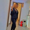 the.queen2110