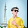 rahmanbj2333_