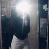eae_emilly.vv