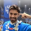 alhilal532